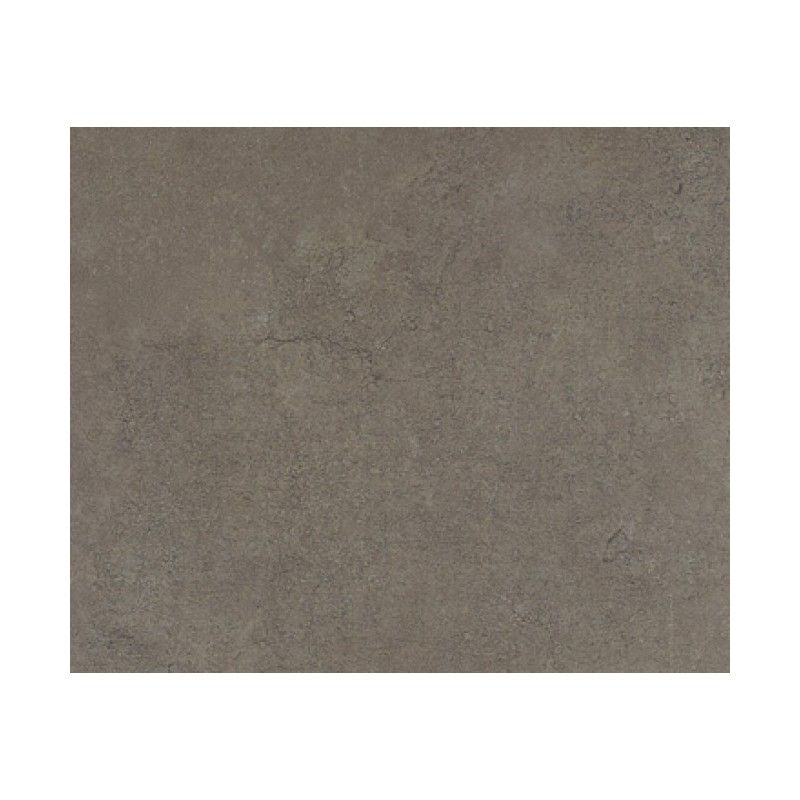 ARIA BLACK NATURAL 8X50 8,12X49,68 APAVISA APAVISA - 1