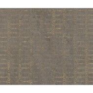 ARIA BLACK DECOR 24,30X99,55 24,30X99,55 APAVISA APAVISA - 1