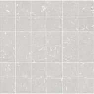 BARRO GREY NATURAL MOSAIK  5X5 29,75X29,75/ APAVISA APAVISA - 1