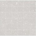 BARRO GREY NATURAL MOSAIK  5X5 29,75X29,75/ APAVISA APAVISA - 1