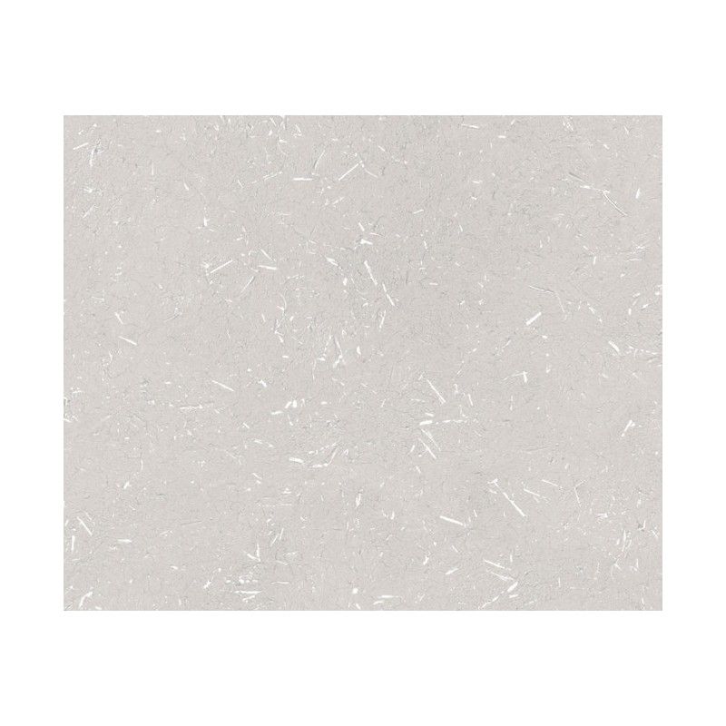 BARRO GREY NATURAL 12,5X50 12,28X49,68 APAVISA APAVISA - 1