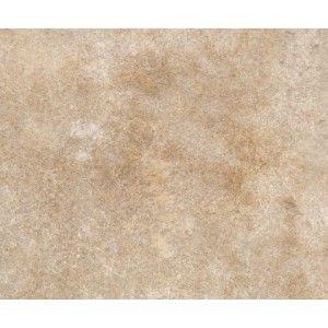 COVADONGA BEIGE NATURAL 59,55X59,55 APAVISA APAVISA - 1