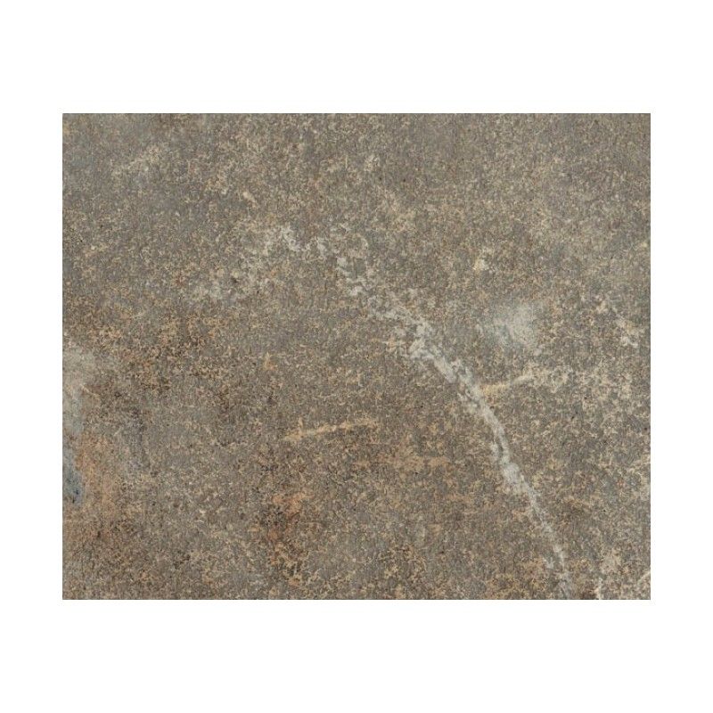 COVADONGA MULTICOLOR NATURAL 59,55X59,55 APAVISA APAVISA - 1