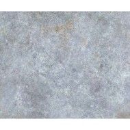 COVADONGA BLUE NATURAL 49,75X99,55 APAVISA APAVISA - 1