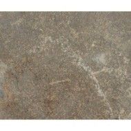 COVADONGA MULTICOLOR NONSLIP 49,75X99,55 APAVISA APAVISA - 1