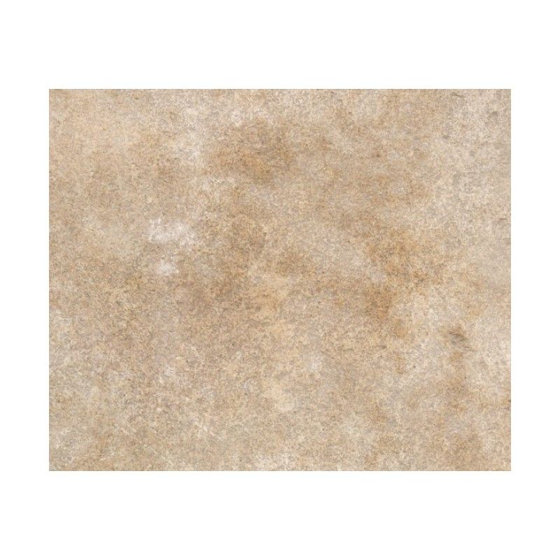 COVADONGA BEIGE NATURAL 99,55X99,55 APAVISA APAVISA - 1