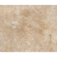 COVADONGA BEIGE NATURAL 99,55X99,55 APAVISA APAVISA - 1