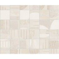 DIALOGO CIRCLE DEKOR MOSAIK  5X5 29,75X29,75/ APAVISA APAVISA - 1