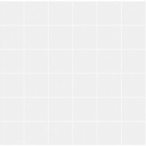 DIALOGO WHITE NATUREL MOSAIQUE  5X5 29,75X29,75/ APAVISA APAVISA - 1