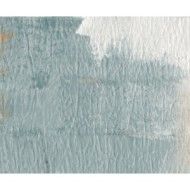 DIALOGO IMPRESSIONS NATURAL 24,30X99,55 APAVISA APAVISA - 1