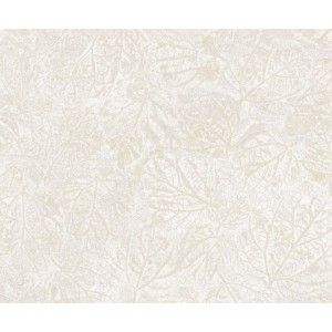 FRAGMENTA BEIGE SOLID 2CM 49,75X99,55 APAVISA APAVISA - 1
