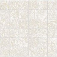 FRAGMENTA BEIGE NATUREL MOSAIQUE  5X5 29,75X29,75/ APAVISA APAVISA - 1