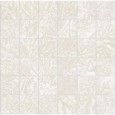 FRAGMENTA BEIGE NATUREL MOSAIQUE  5X5 29,75X29,75/ APAVISA APAVISA - 1