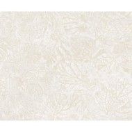 FRAGMENTA BEIGE NATURALE 12,5X50 12,28X49,68 APAVISA APAVISA - 1