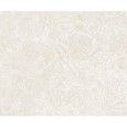 FRAGMENTA BEIGE NATURALE 12,5X50 12,28X49,68 APAVISA APAVISA - 1