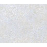 FRAGMENTA BLUE NATURALE 12,5X50 12,28X49,68 APAVISA APAVISA - 1
