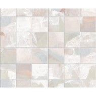 IPSUM PINK NATURALE MOSAICO 5X5 29,75X29,75/ APAVISA APAVISA - 1