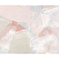 IPSUM PINK NATURAL 24,30X99,55 APAVISA APAVISA - 1