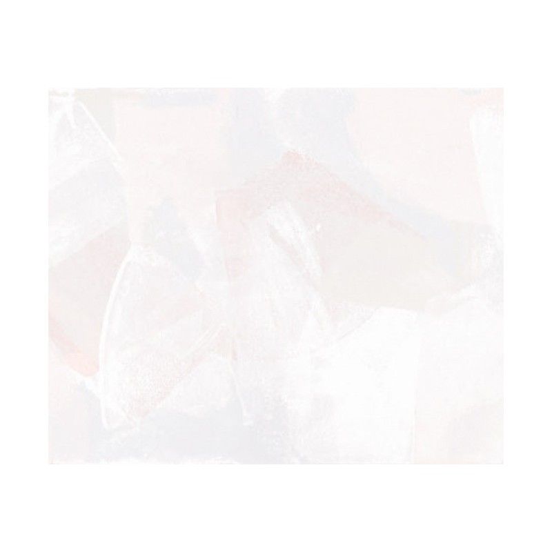 IPSUM WHITE NATURAL 24,30X99,55 APAVISA APAVISA - 1