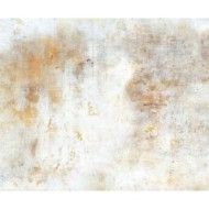 LAMIERE WHITE NATURAL 119,3X260 APAVISA APAVISA - 1