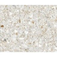 MOMENTUM MULTICOLOR NATURALE MOSAICO 5X5 29,75X29,75/ APAVISA APAVISA - 1