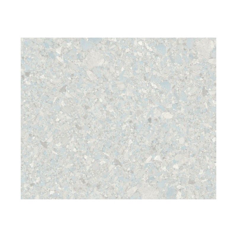 MOMENTUM BLUE NATURAL 59,55X59,55 APAVISA APAVISA - 1