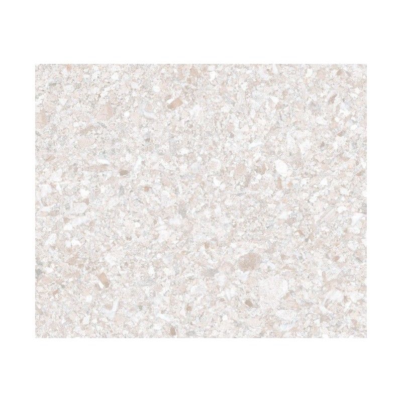 MOMENTUM WHITE NATURAL 59,55X59,55 APAVISA APAVISA - 1
