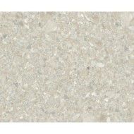 MOMENTUM BEIGE NATURAL 99,55X99,55 APAVISA APAVISA - 1