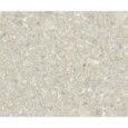 MOMENTUM BEIGE NATURAL 99,55X99,55 APAVISA APAVISA - 1