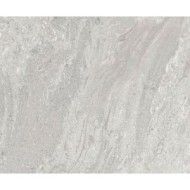 MYSTONE GREY NATURAL 49,75X99,55 APAVISA APAVISA - 1
