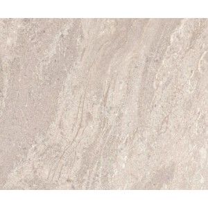 MYSTONE IVORY NATURAL 49,75X99,55 APAVISA APAVISA - 1