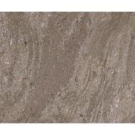 MYSTONE GRANA NATURAL NATURAL 99,55X99,55 APAVISA APAVISA - 1