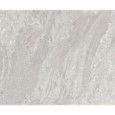 MYSTONE GREY NATURAL 99,55X99,55 APAVISA APAVISA - 1