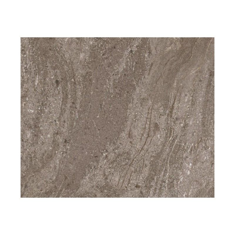 MYSTONE GRANA NATURAL NATURAL 59,55X119,3 APAVISA APAVISA - 1