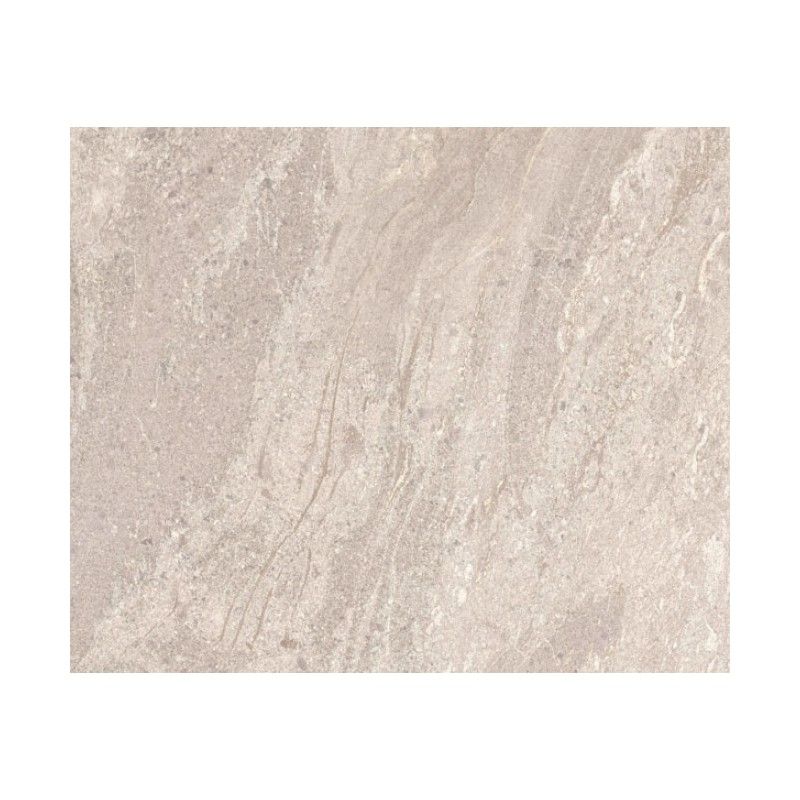 MYSTONE IVORY NATURAL 59,55X119,3 APAVISA APAVISA - 1
