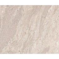 MYSTONE IVORY NATURAL 59,55X119,3 APAVISA APAVISA - 1