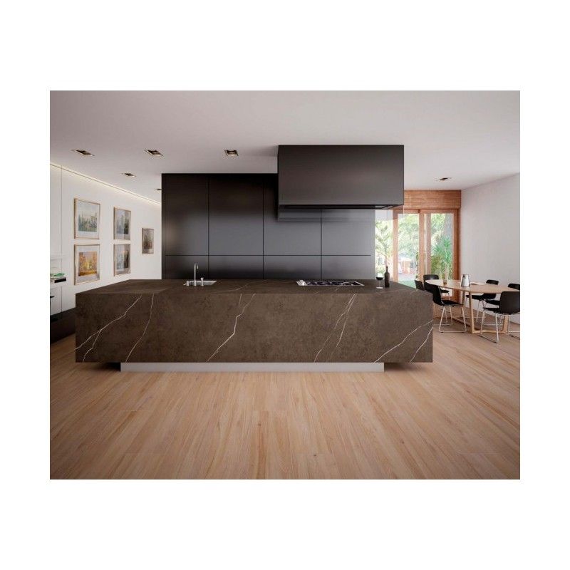 PIETRA GREY NATURAL 119,3X119,3 APAVISA APAVISA - 1