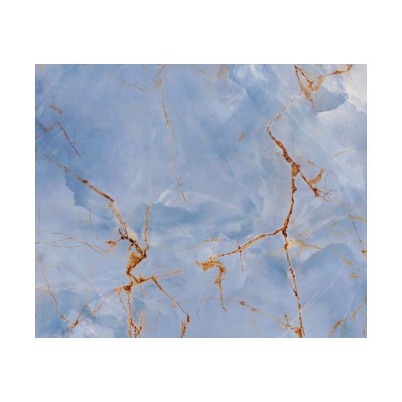 ROMA BLUE NATURAL 59,55X119,3 APAVISA APAVISA - 1