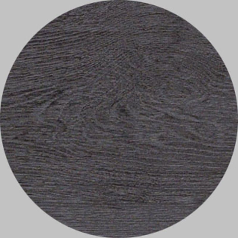 CIRCLE MOON ROVERE BLACK DEKOR ESPECIAL APAVISA APAVISA - 1