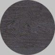 CIRCLE MOON ROVERE BLACK DEKOR ESPECIAL APAVISA APAVISA - 1
