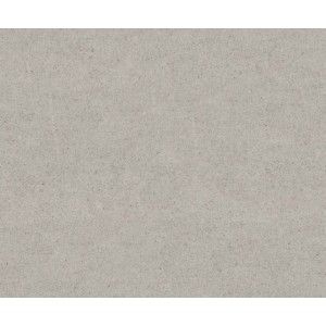 SUAV GREY MATT 44,63X119,30 APAVISA APAVISA - 1