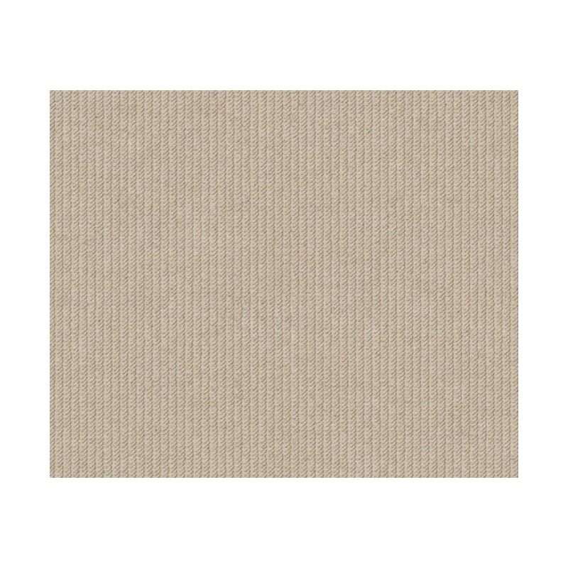 SUAV IVORY CORRUGATO 44,63X119,30 APAVISA APAVISA - 1