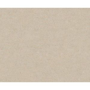 SUAV IVORY MATT 44,63X119,30 APAVISA APAVISA - 1