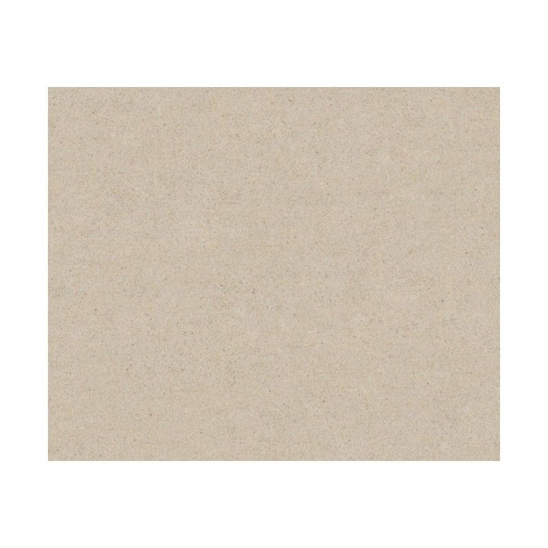 SUAV IVORY MATT 44,63X119,30 APAVISA APAVISA - 1