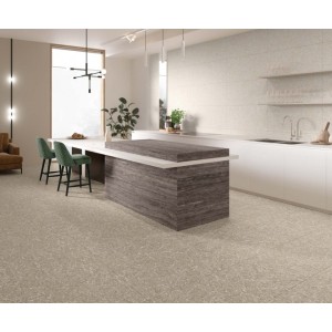 TRACK IVORY NATURAL 49,75X99,55 APAVISA APAVISA - 1