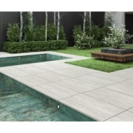 TRAVERTINO NAVONATURAL SOLID 2CM 49,75X99,55 APAVISA APAVISA - 1