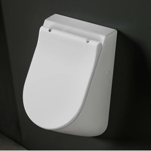 APP ABDECKUNG URINAL  - Ceramica Flaminia