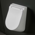 APP ABDECKUNG URINAL  - Ceramica Flaminia