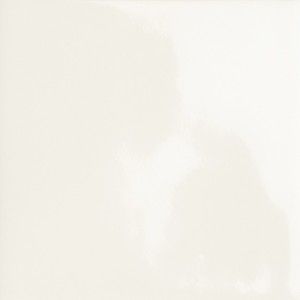 DIN WHITE GLOSSY 15X15 - MUTINA KGDG11 01 MUTINA - 1