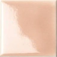 DIN ROSE GLOSSY 15X15 - MUTINA KGDG18 01 MUTINA - 1